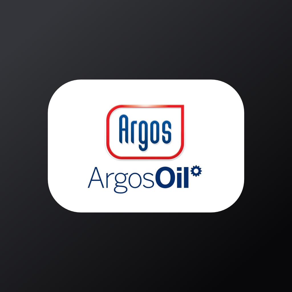 Argos Oil Binnenkort meer