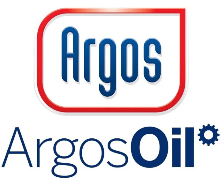 Argos Oil