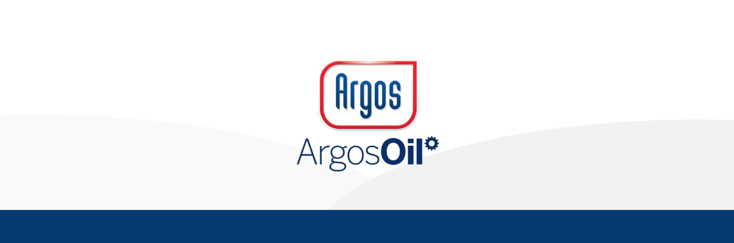 Argos Oil