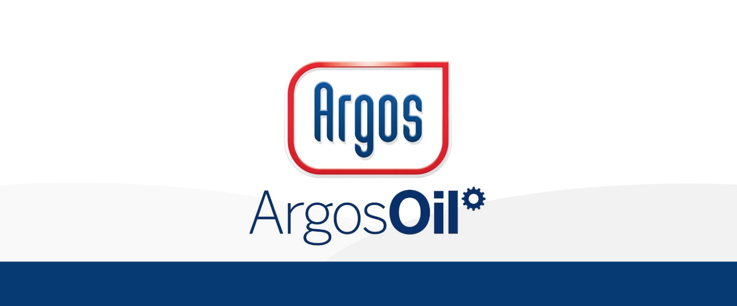 Argos Oil