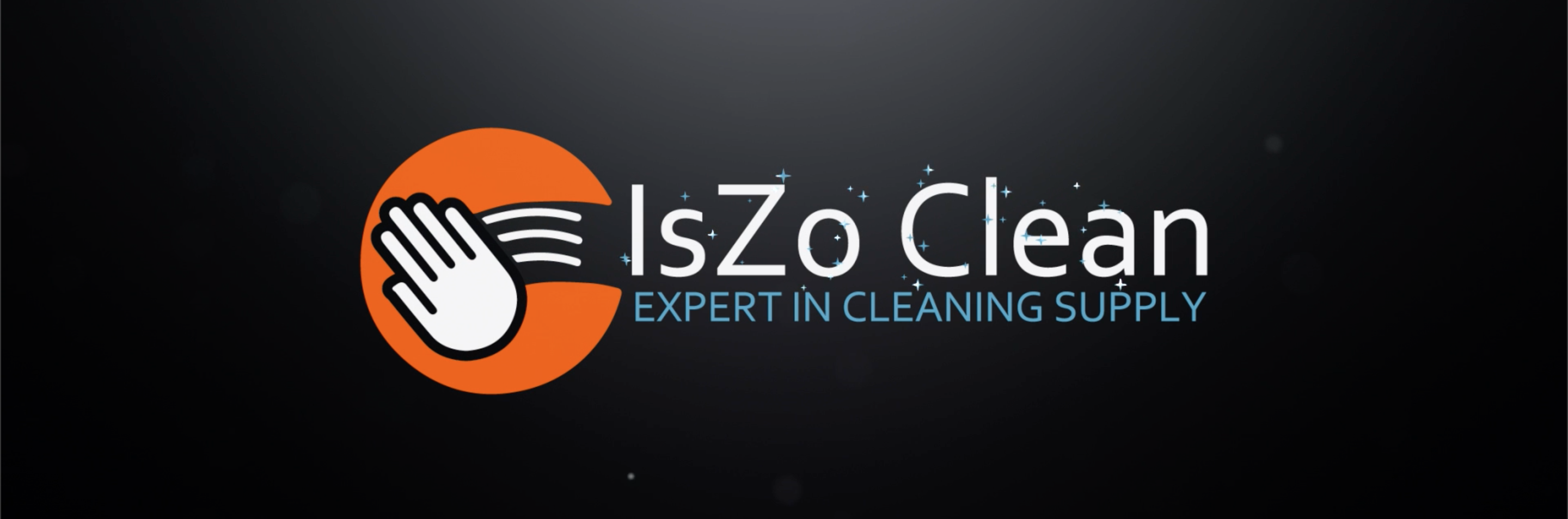 Contact IsZo Clean