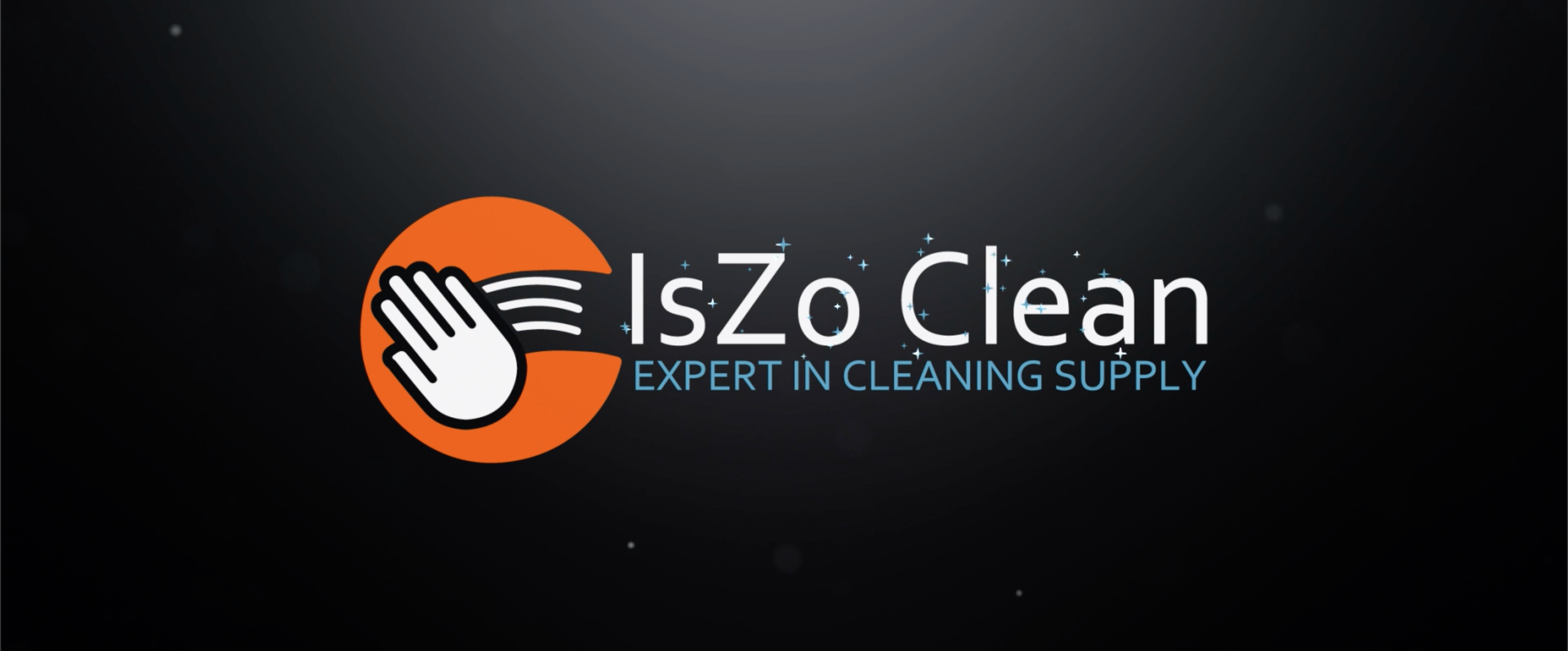 Contact IsZo Clean