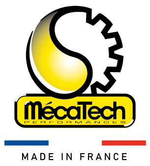 mecatechperformances