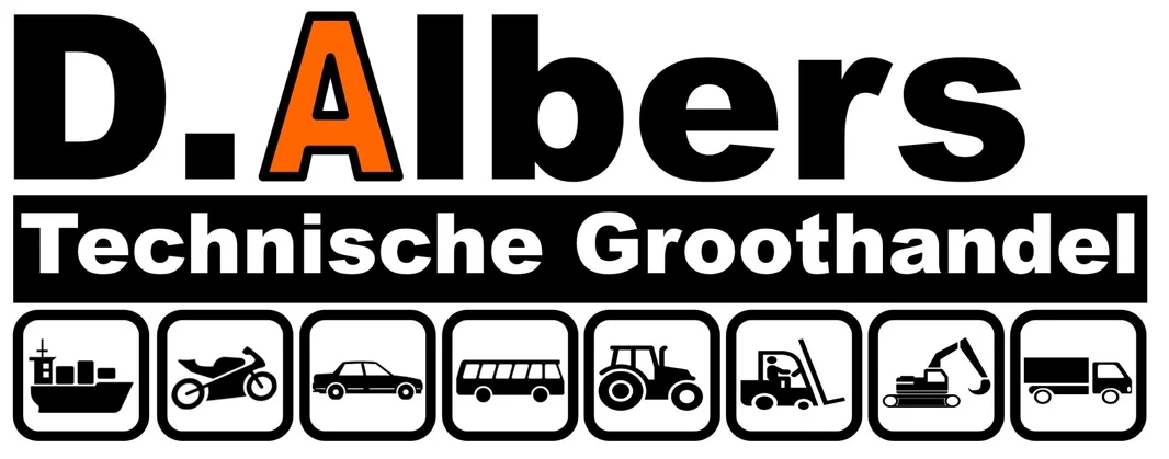 logodennisalberstechnischegroothandel
