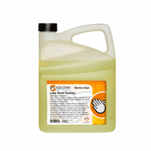 lime-scale-cleaner-boot-kalkverwijderaar