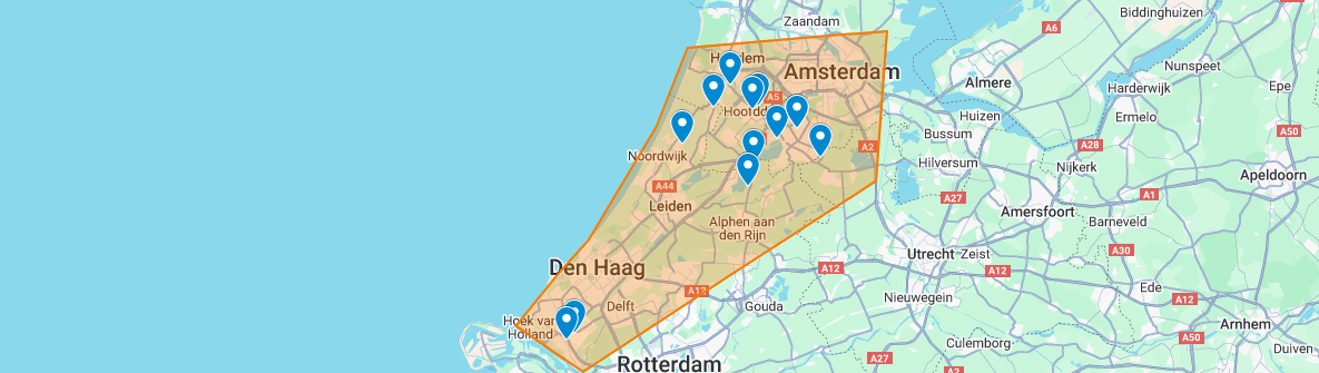 Winkels waar je IsZo Clean kunt verkrijgen Winkels waar je Iszoclean kunt kopen